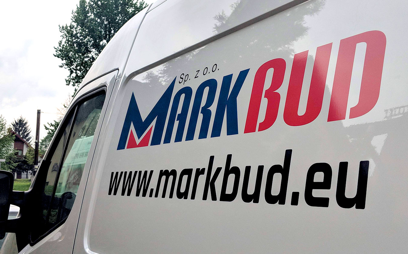 Markbud - zdjęcie 4