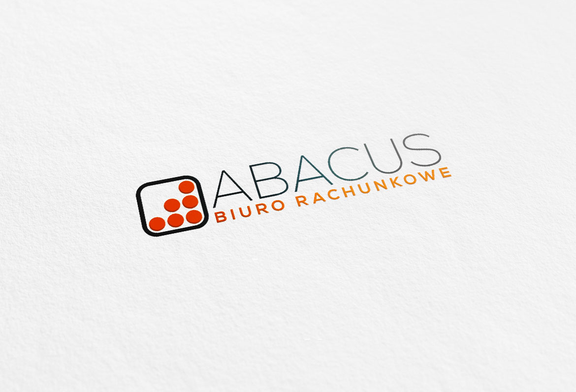 ABACUS - zdjęcie 2