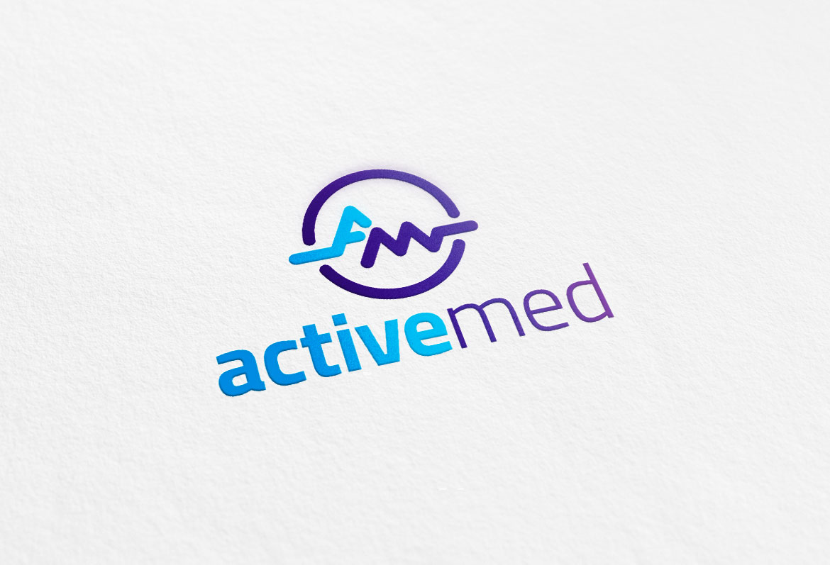 ActiveMed - zdjęcie 2