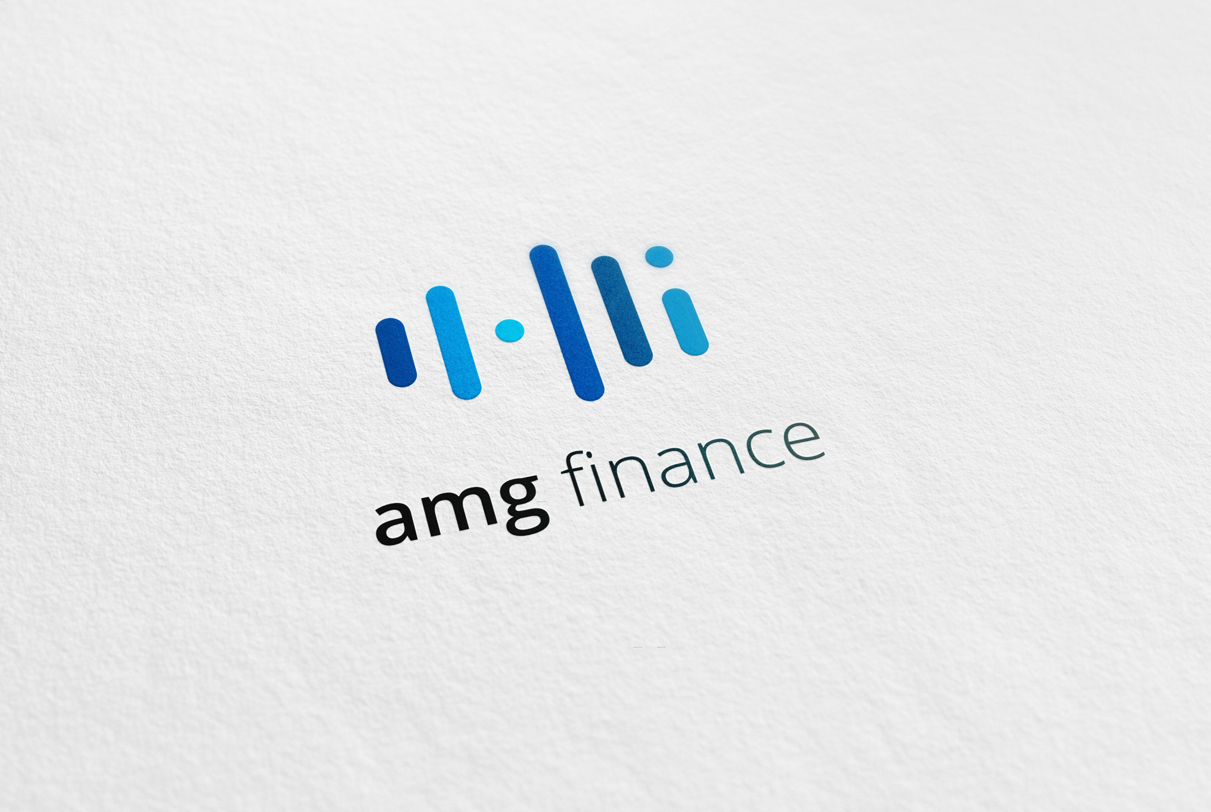 AMG Finance - zdjęcie 2