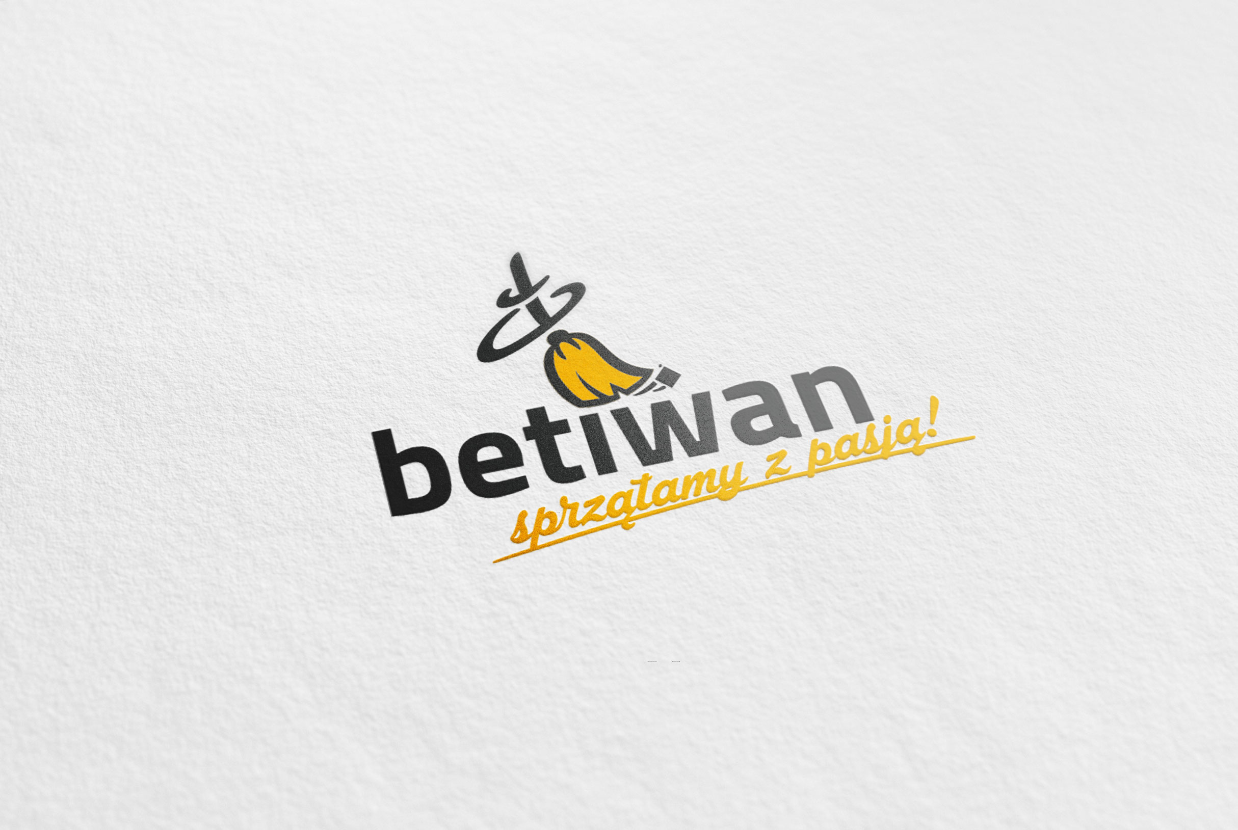 Betiwan - zdjęcie 2