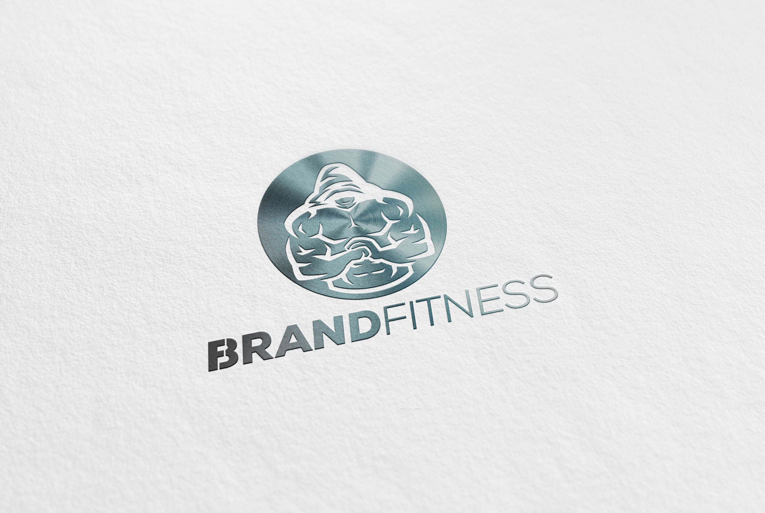 Brand Fitness - zdjęcie 2