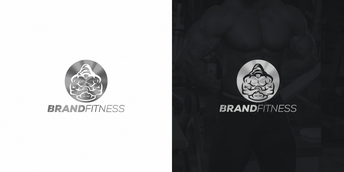 Brand Fitness - zdjęcie 1