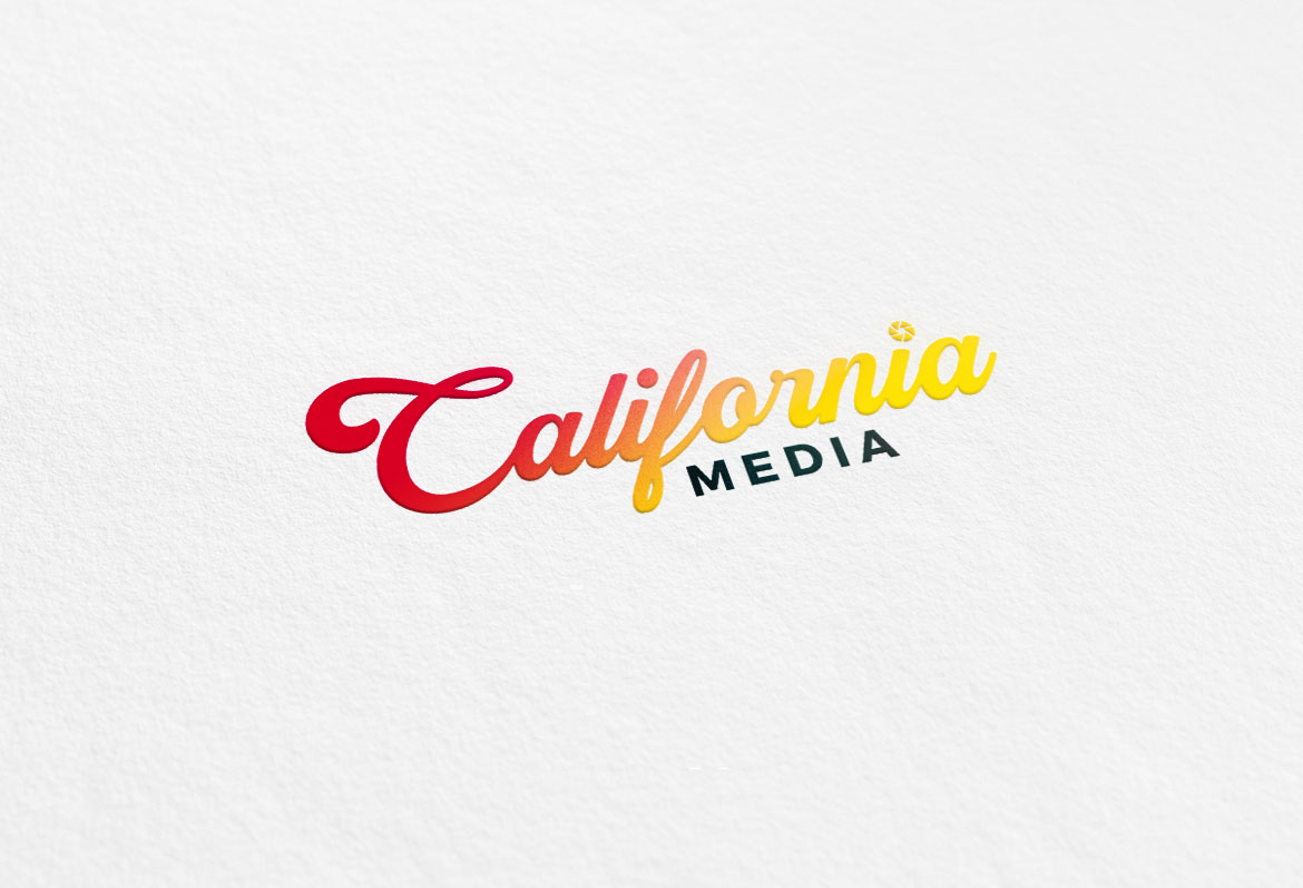 California Media - zdjęcie 2