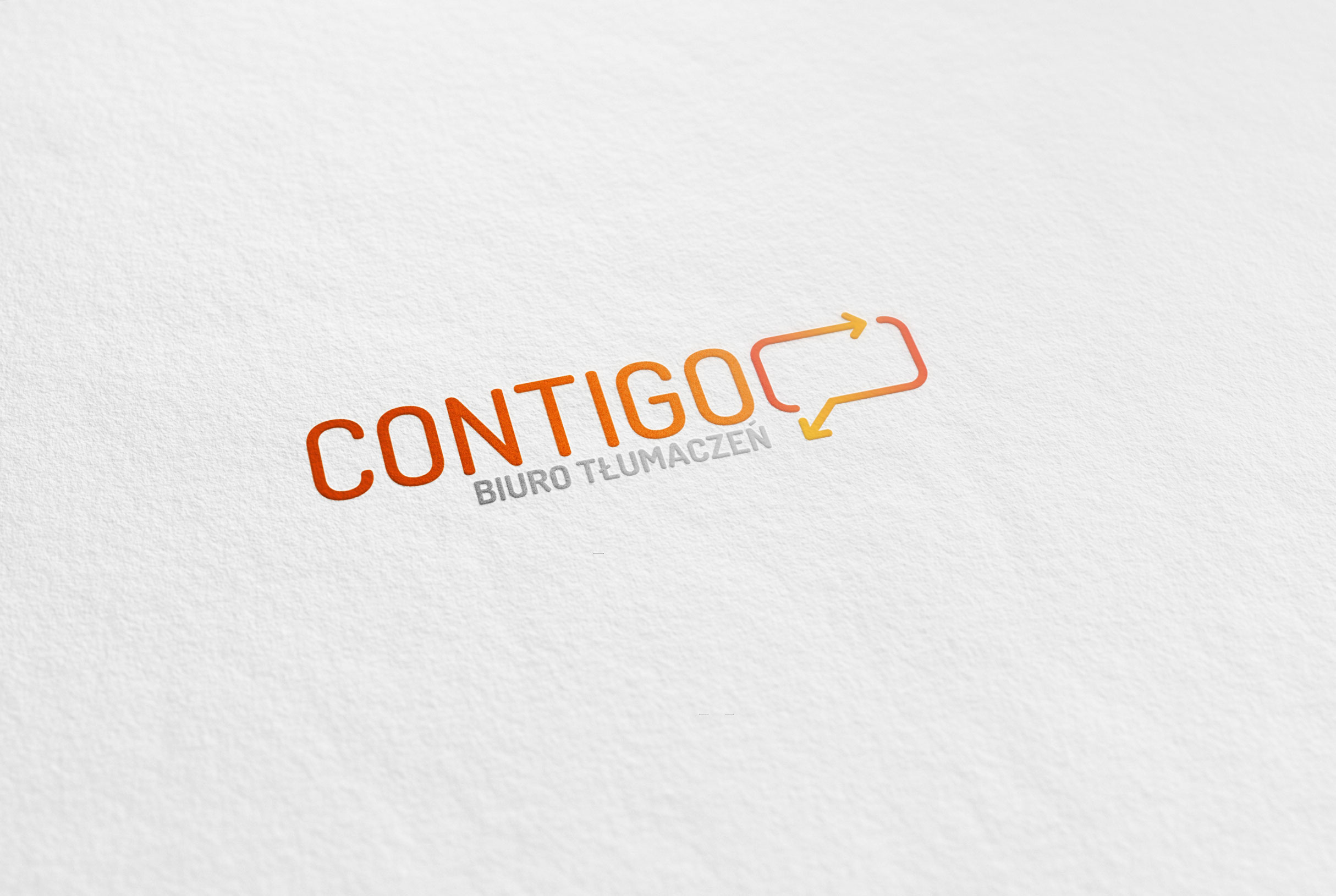 Contigo - zdjęcie 2