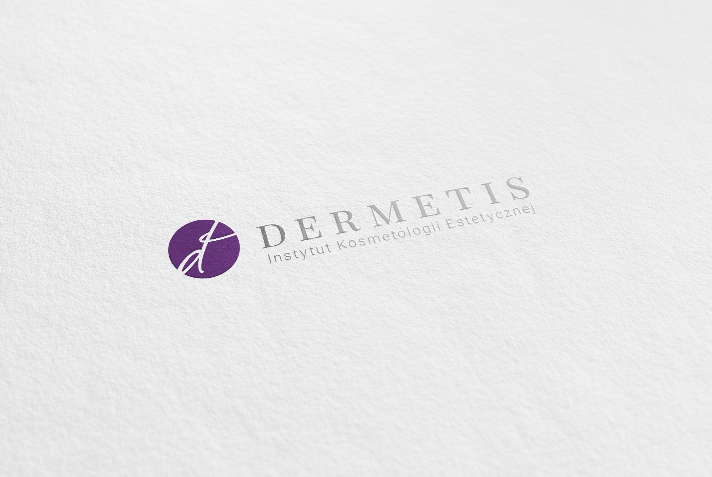 Dermetis - zdjęcie 2