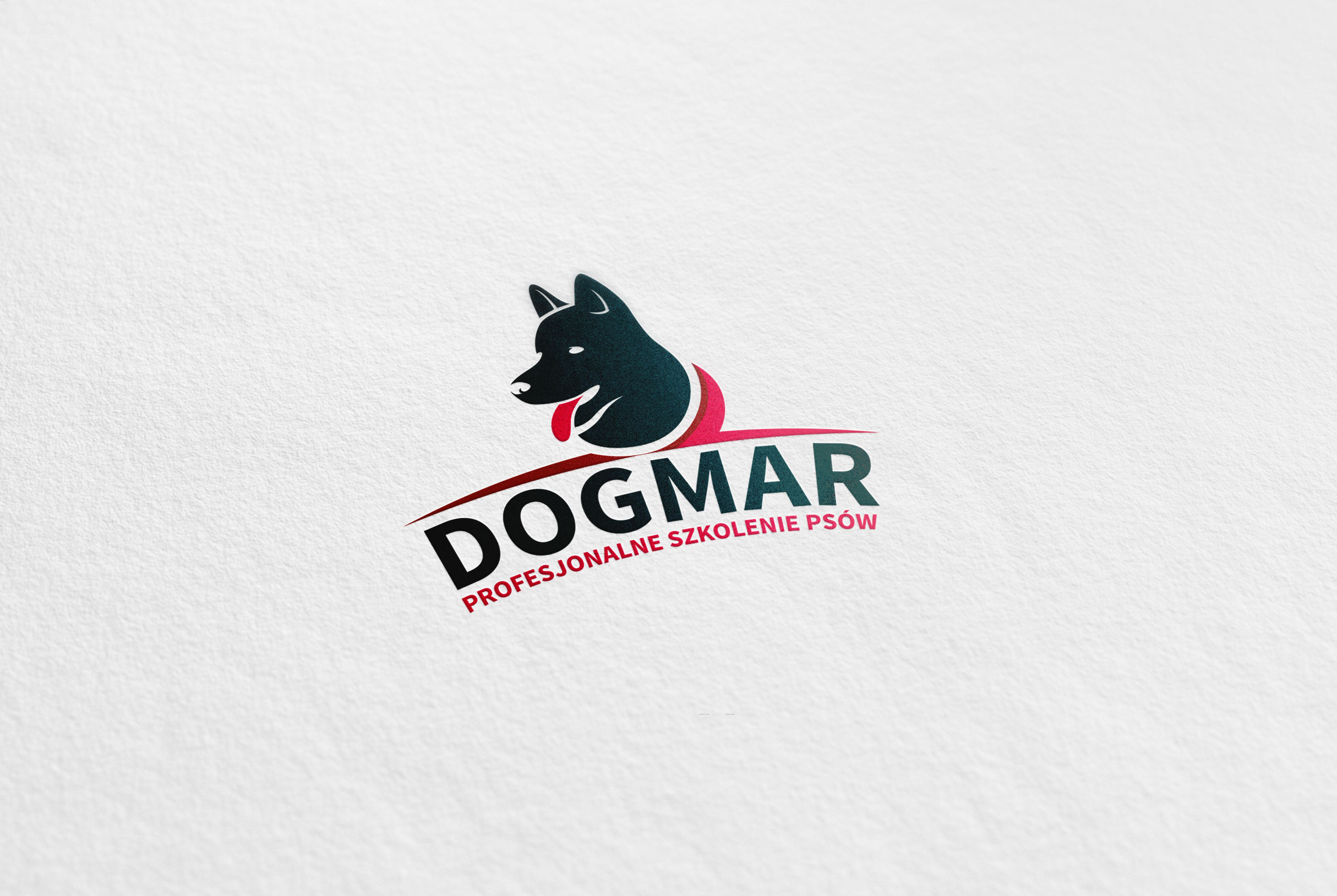 Dogmar - zdjęcie 2