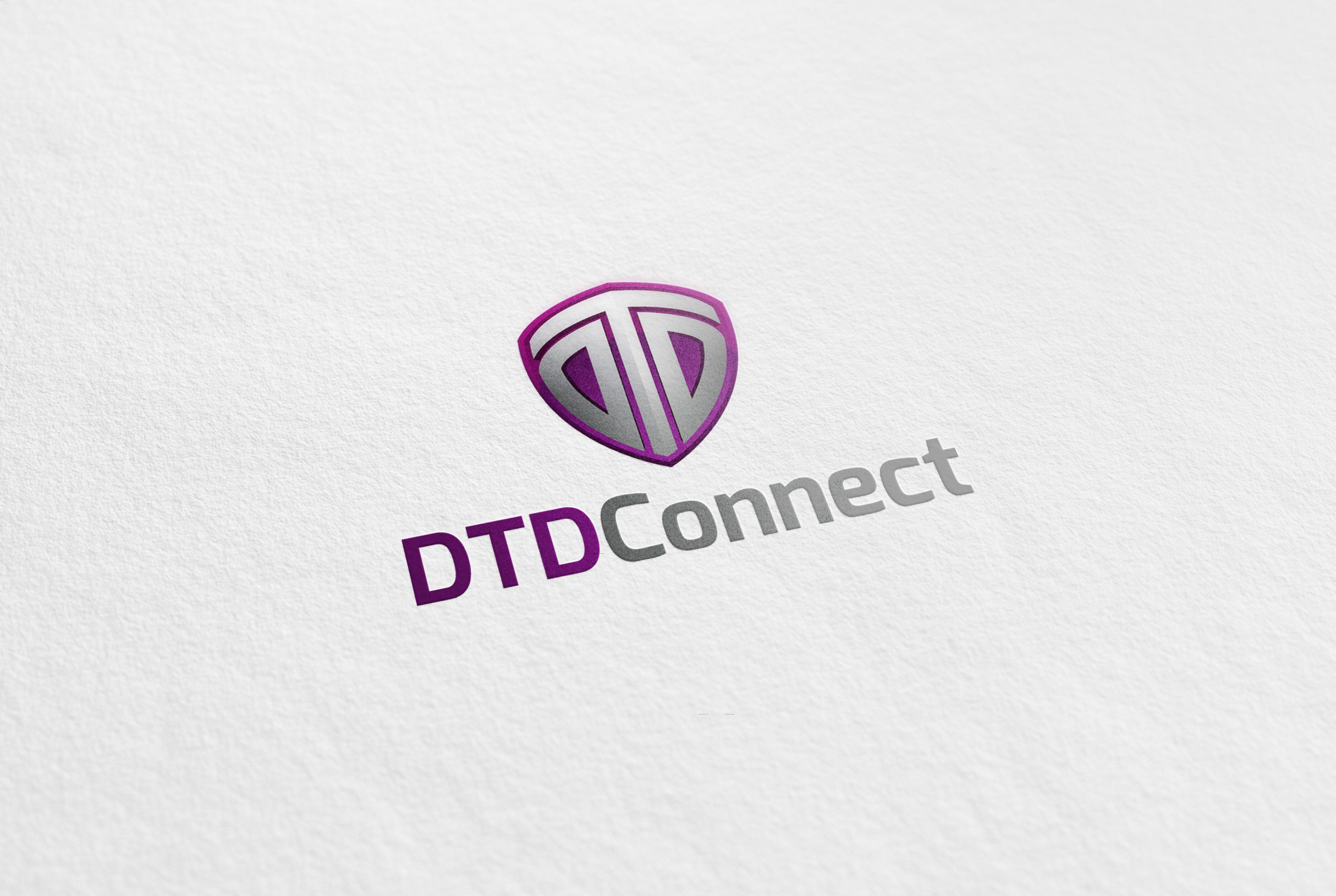 DTD Connect - zdjęcie 2
