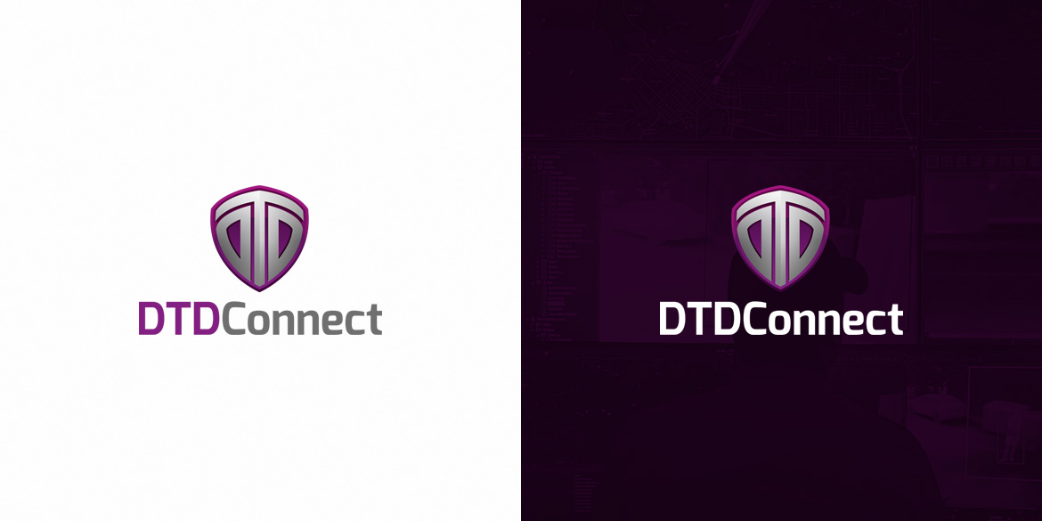 DTD Connect - zdjęcie 1
