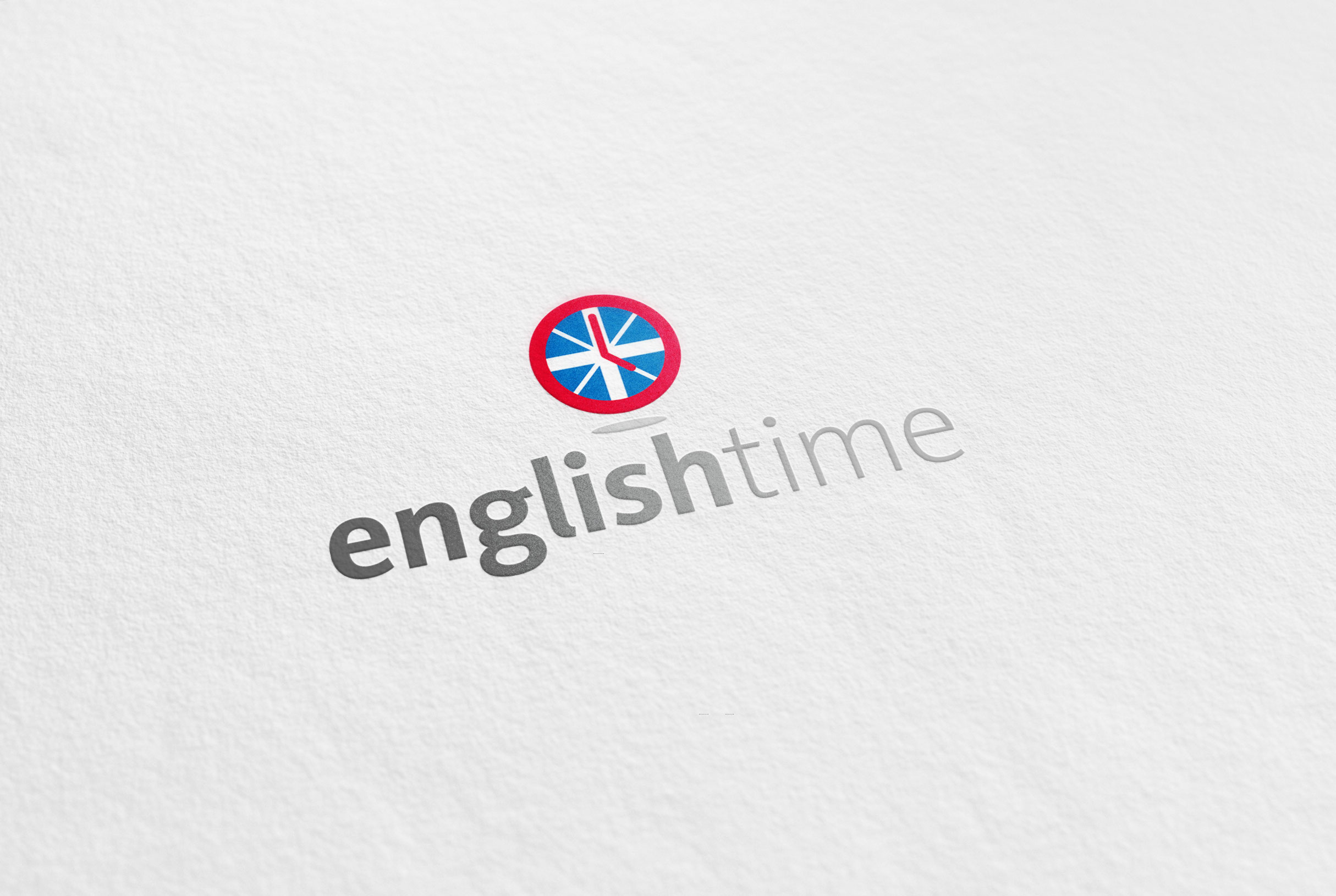 English Time - zdjęcie 2