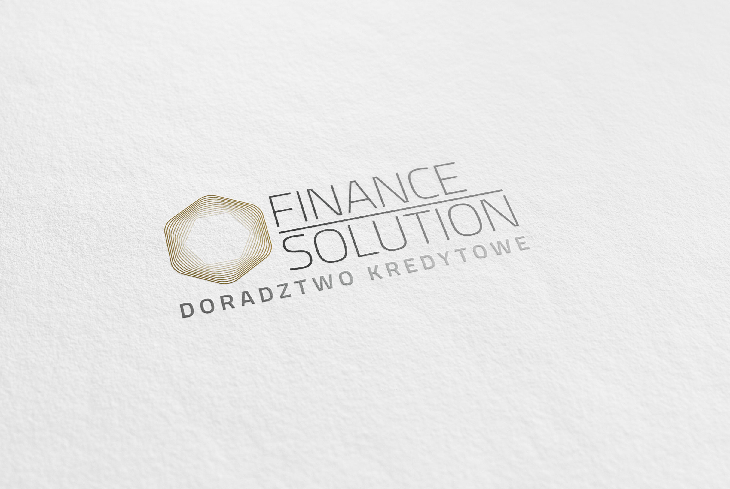 Finance Solution - zdjęcie 2