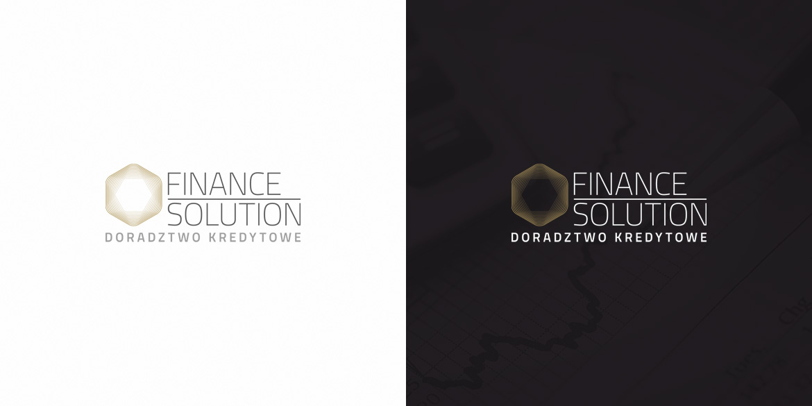 Finance Solution - zdjęcie 1