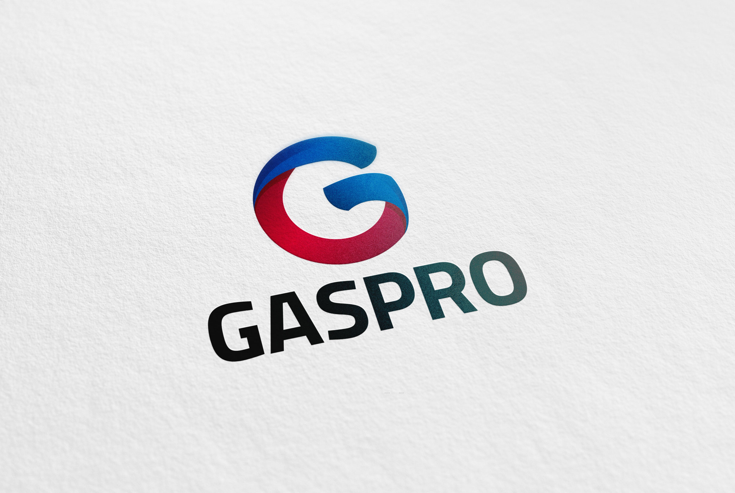 GASPRO - zdjęcie 2