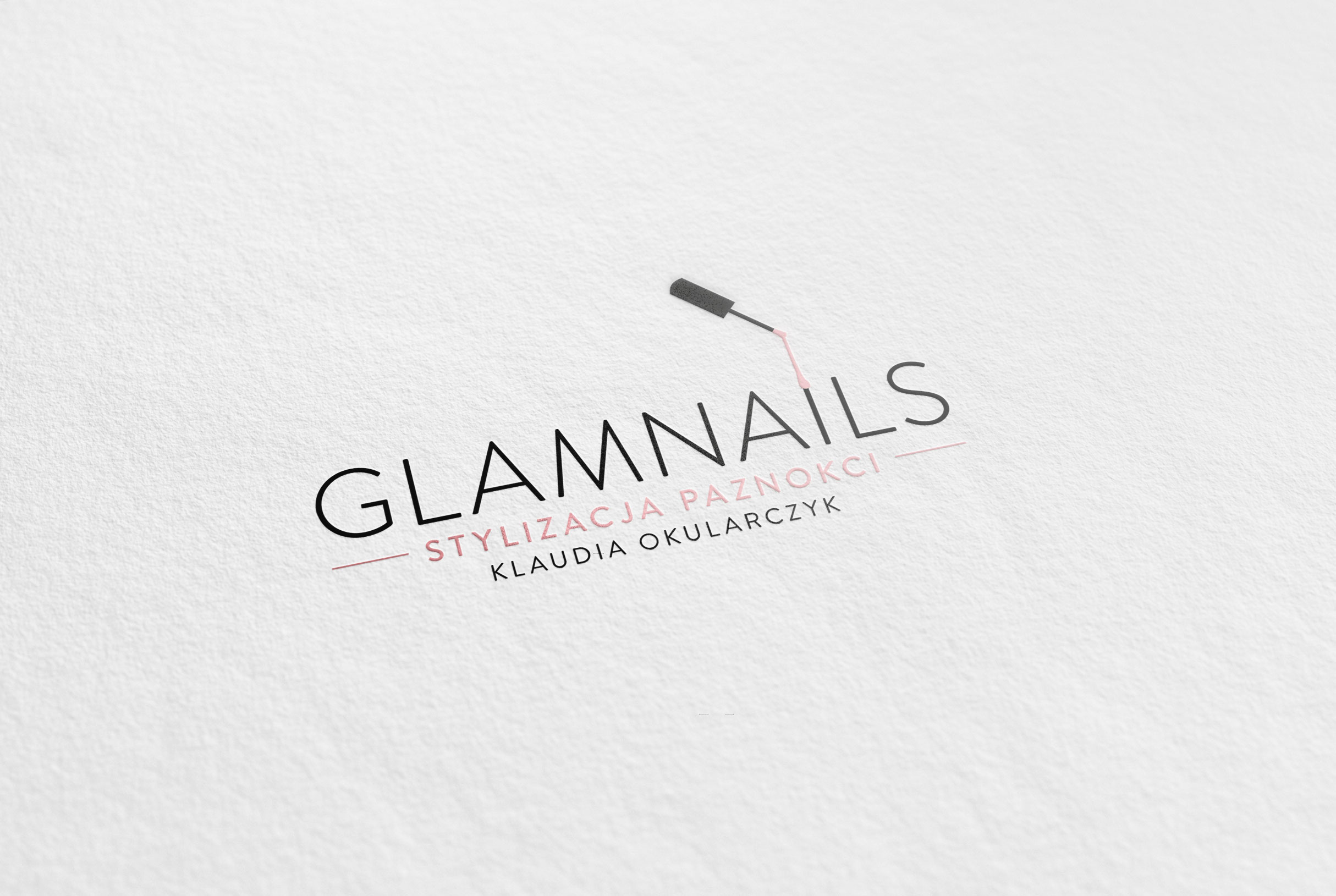 Glamnails - zdjęcie 2