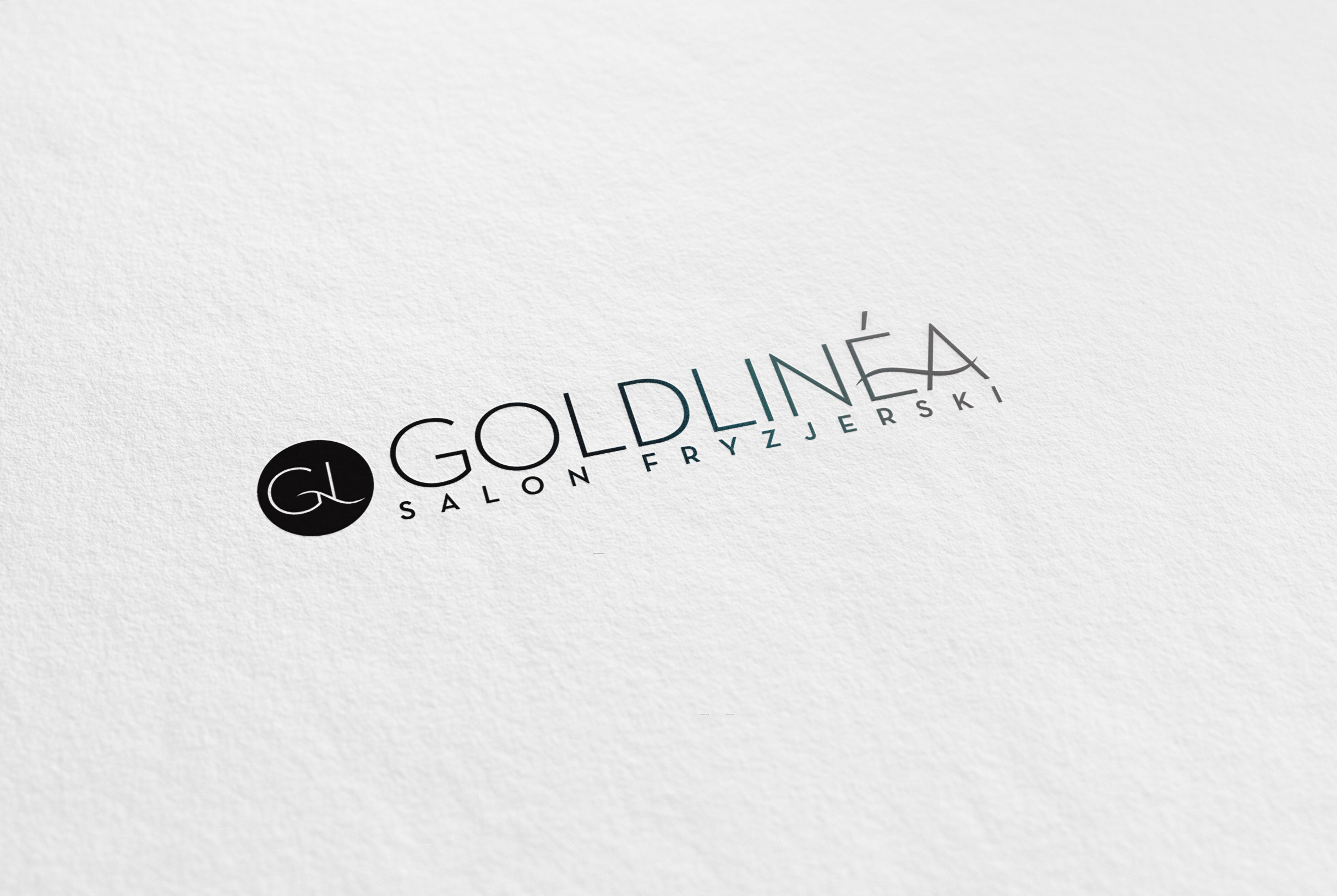 Goldlinea - zdjęcie 2