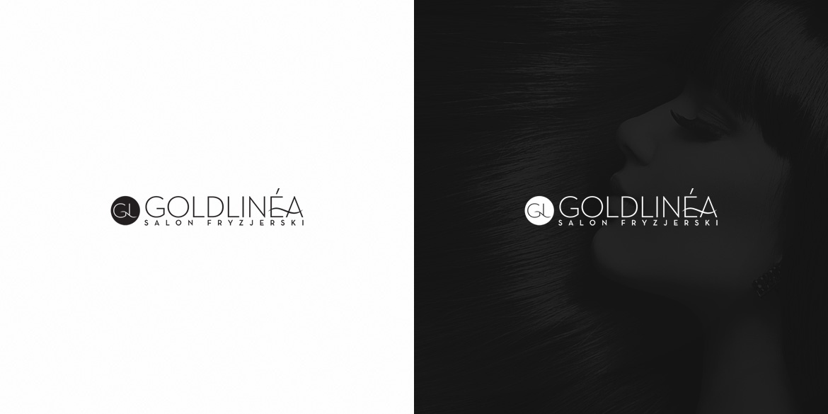 Goldlinea - zdjęcie 1