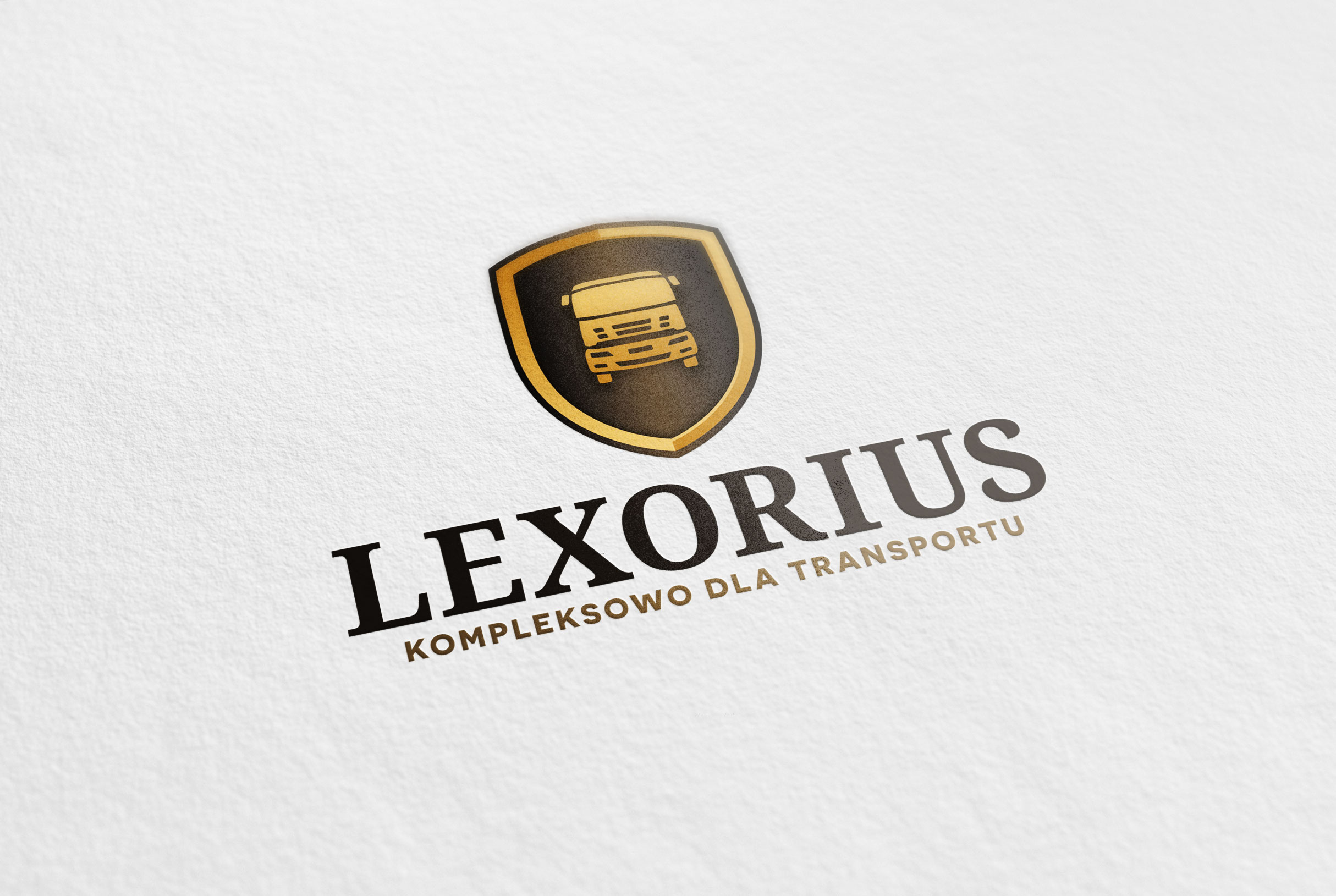 LEXORIUS - zdjęcie 2
