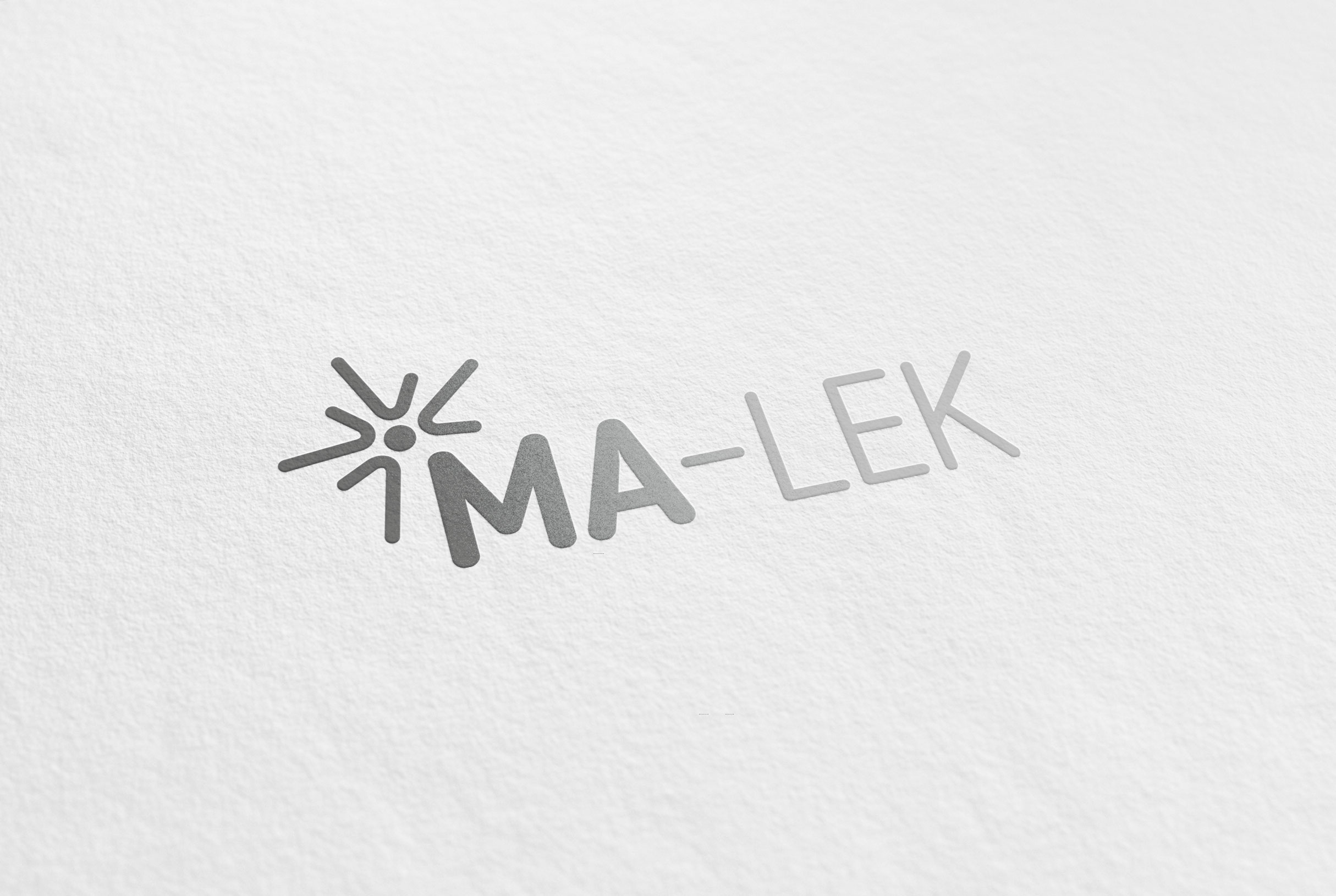 MA-LEK - zdjęcie 2