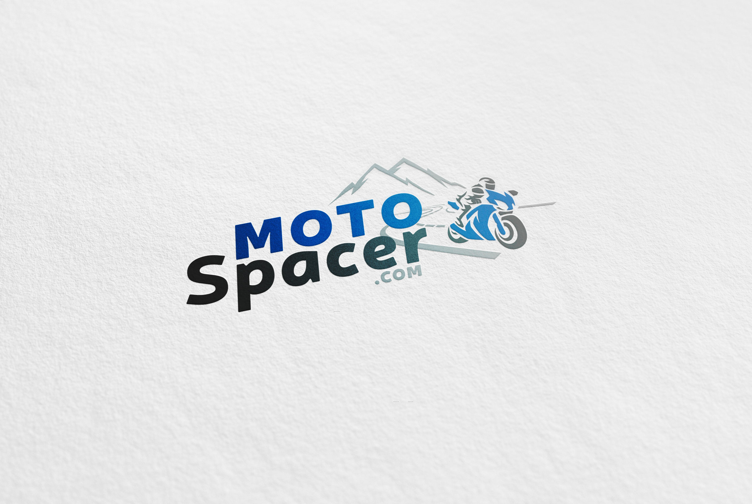 Moto Spacer - zdjęcie 2