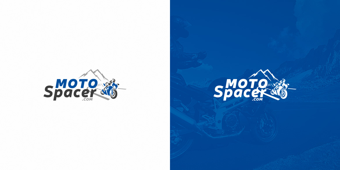 Moto Spacer - zdjęcie 1
