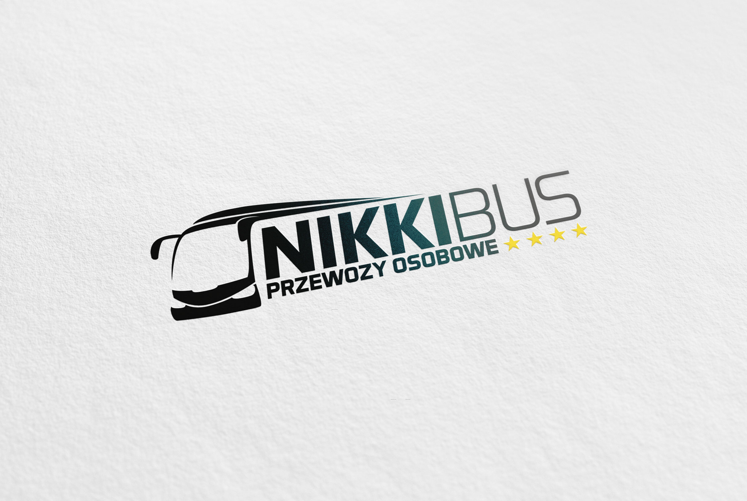 Nikki Bus - zdjęcie 2