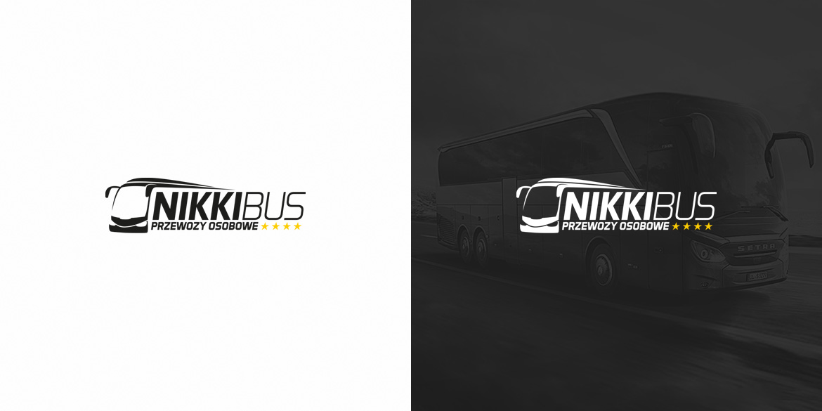 Nikki Bus - zdjęcie 1