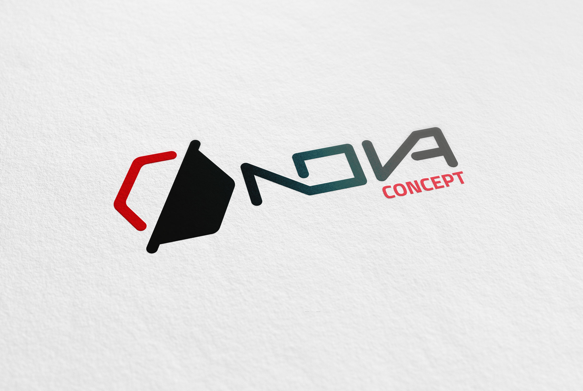 Nova Concept - zdjęcie 2