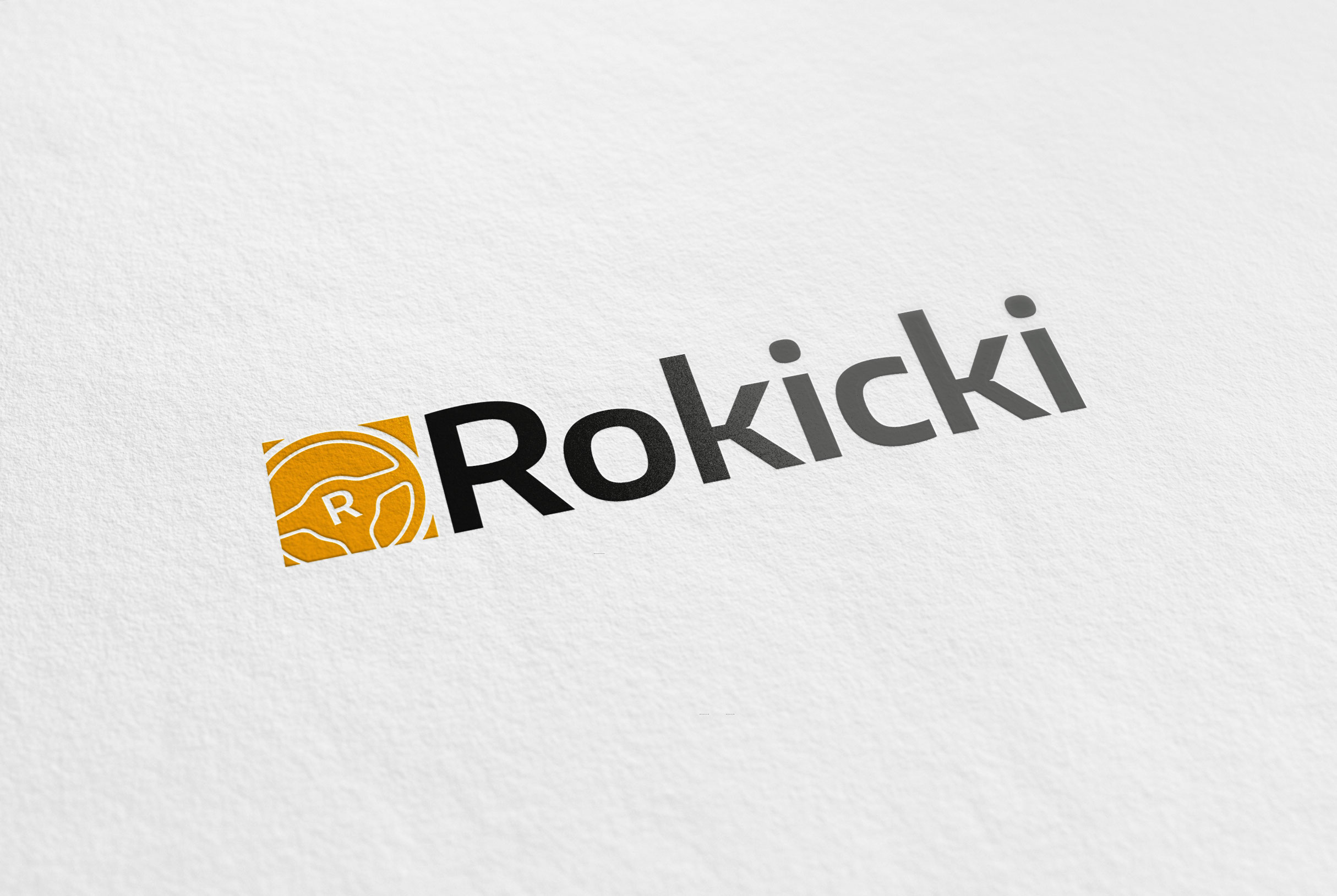 Rokicki - zdjęcie 2