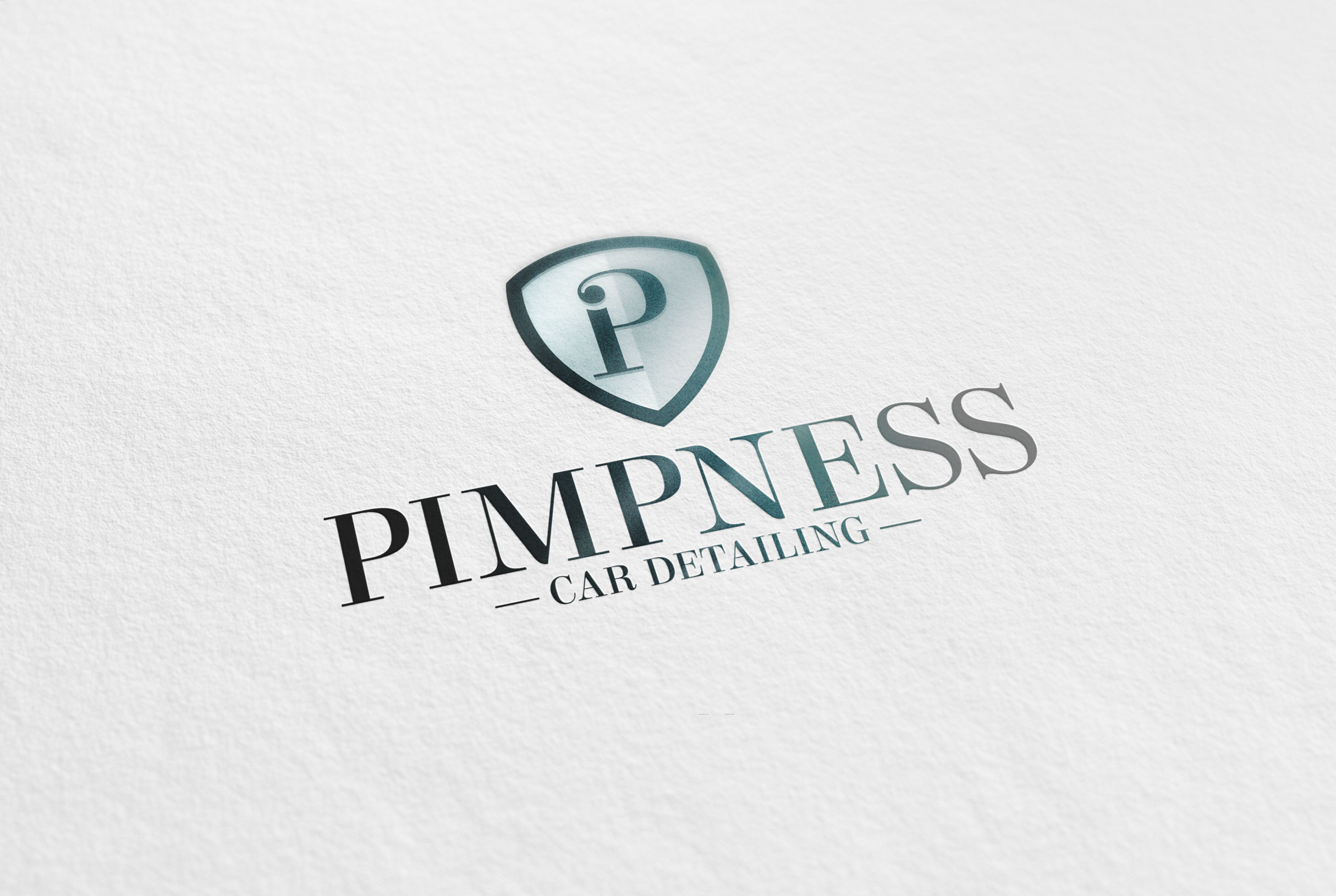 Pimpness - zdjęcie 2