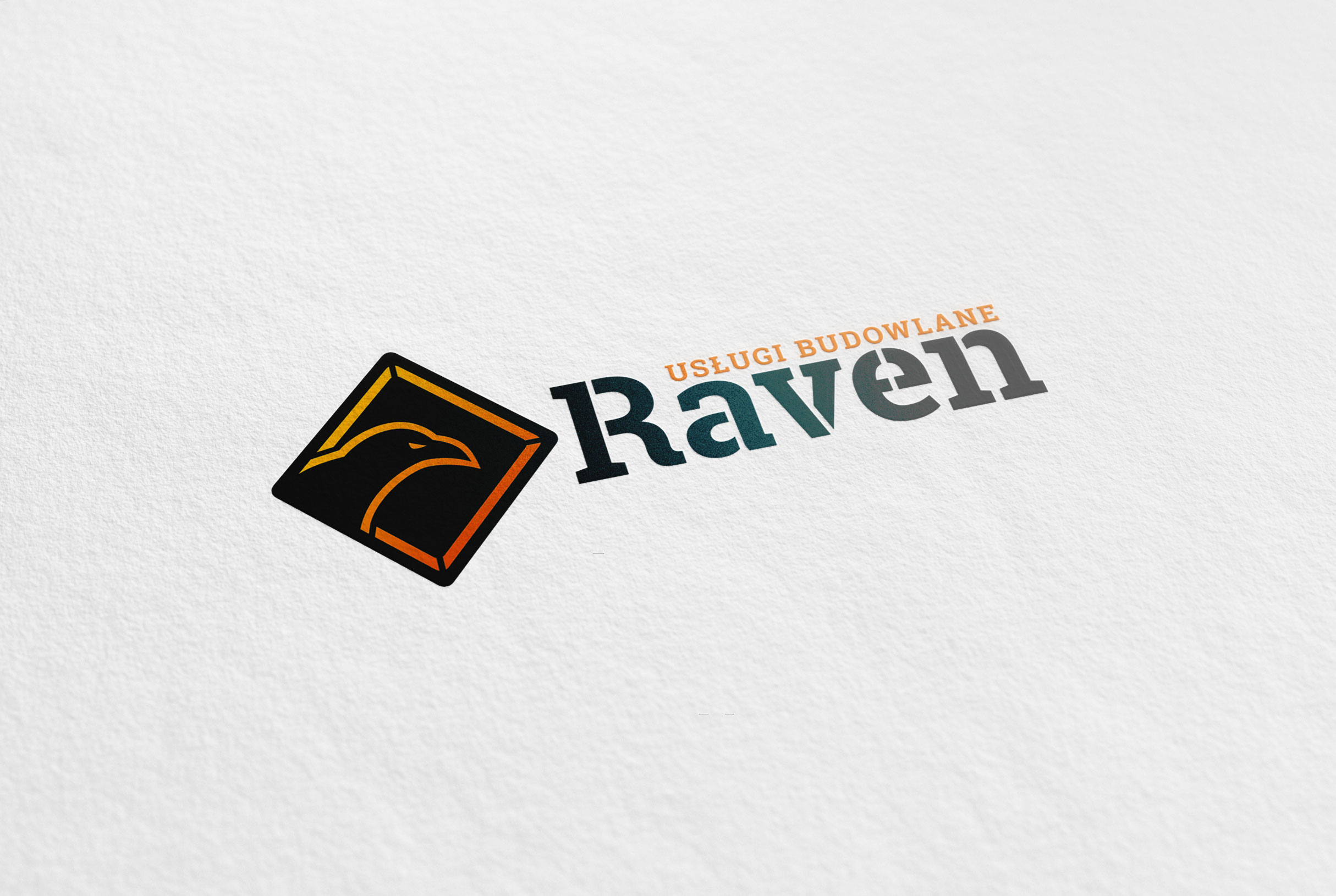 Raven - zdjęcie 2