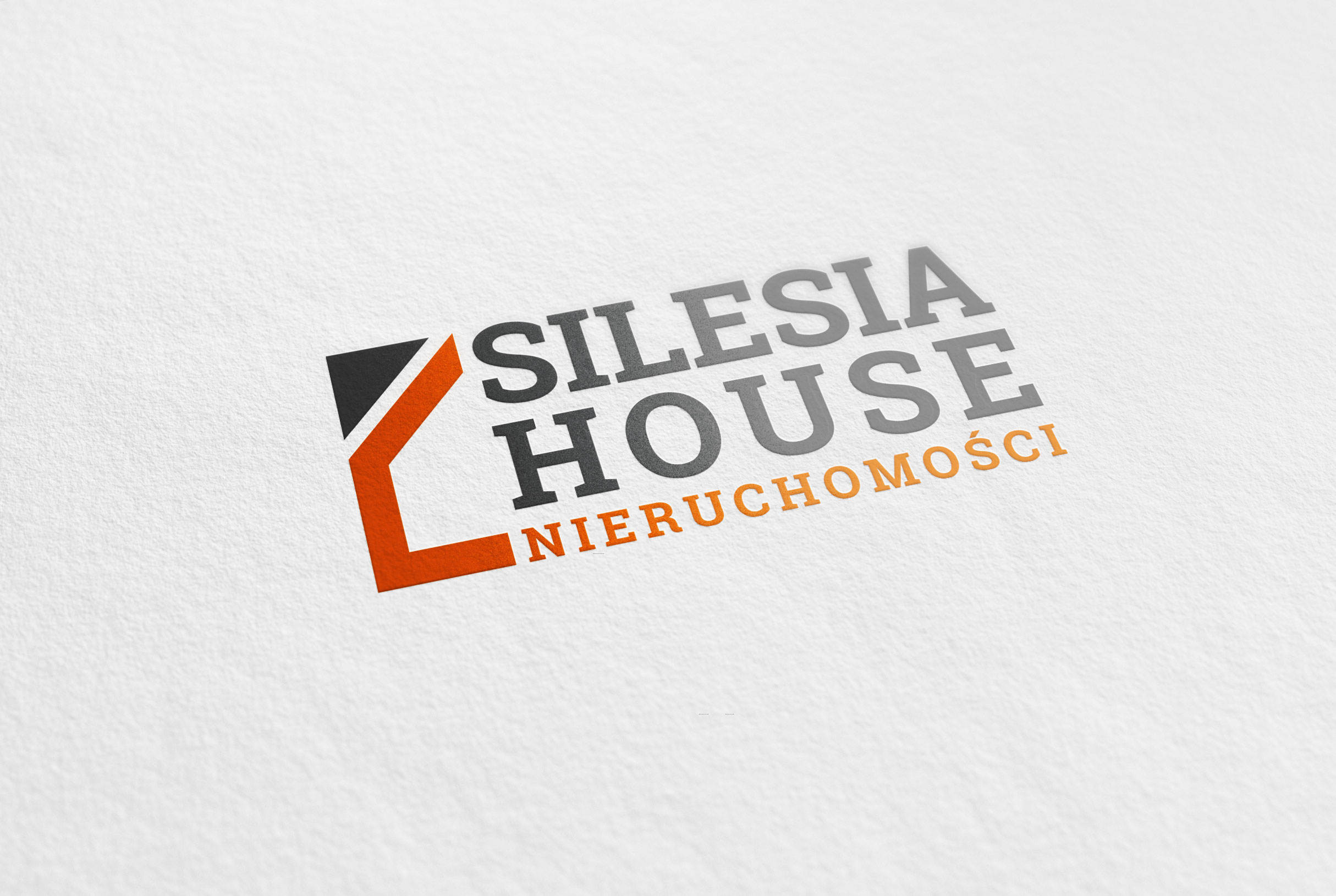 Silesia House - zdjęcie 3