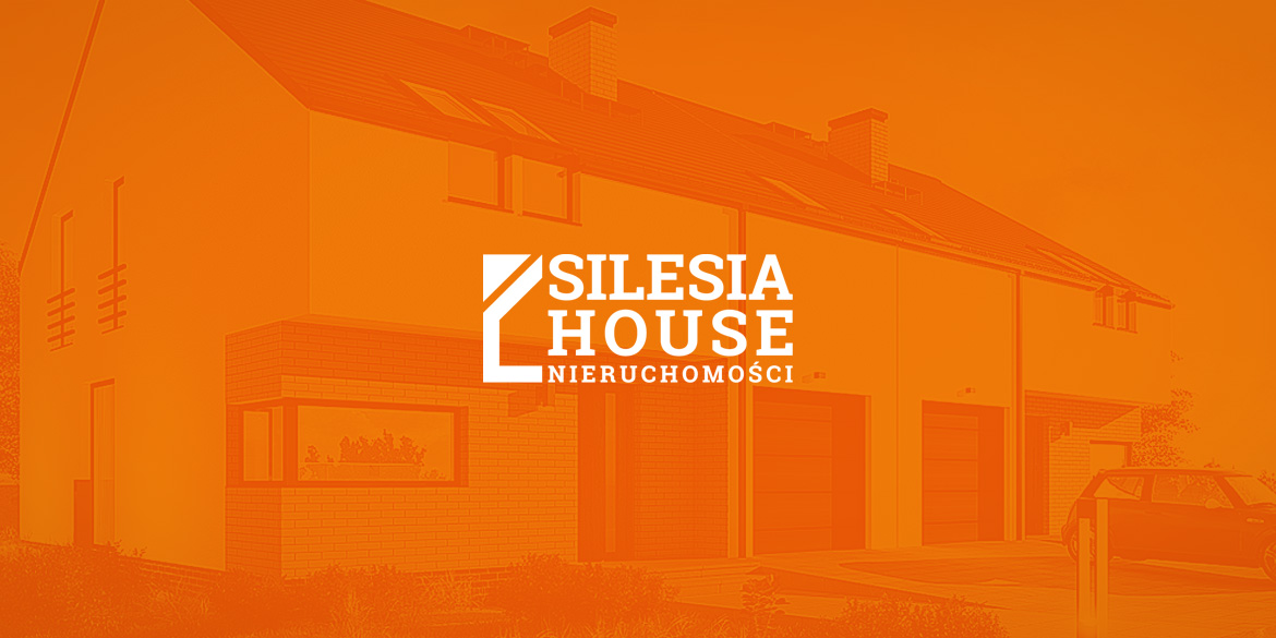 Silesia House - zdjęcie 2