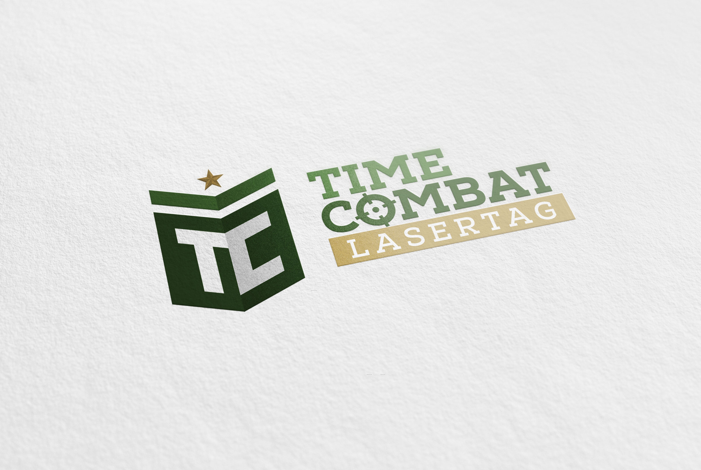 Timecombat - zdjęcie 2