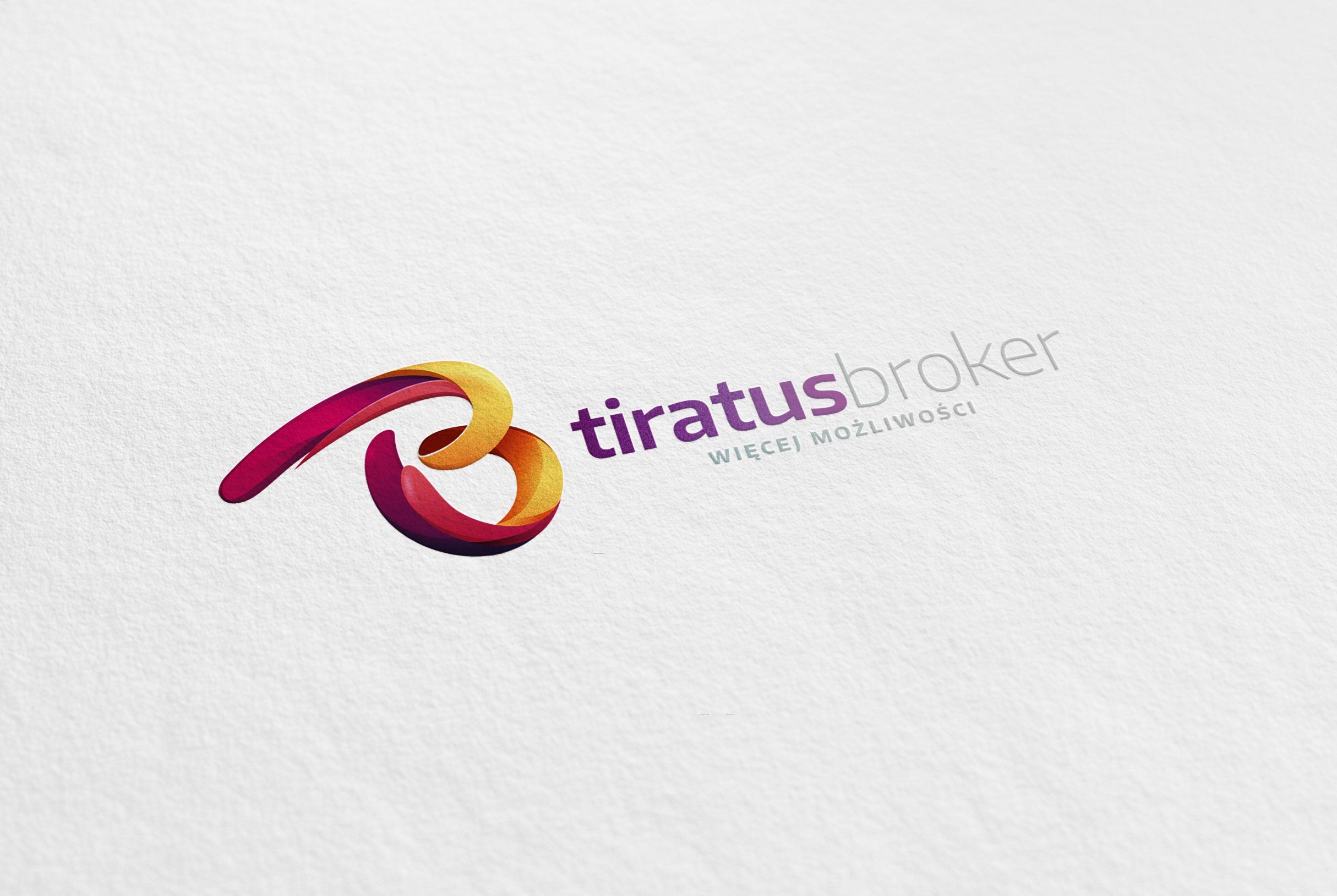 Tiratus Broker - zdjęcie 2