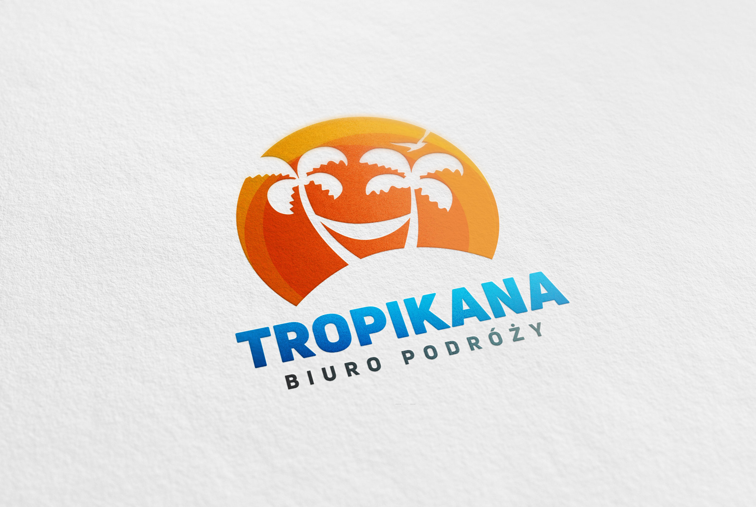 Tropikana - zdjęcie 2