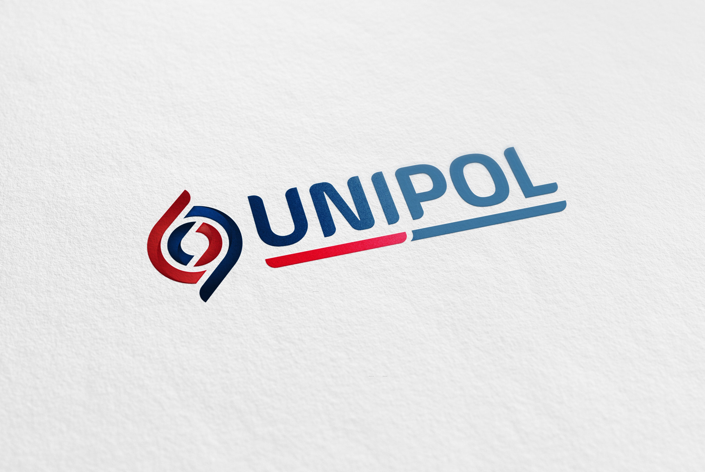 UNIPOL - zdjęcie 3