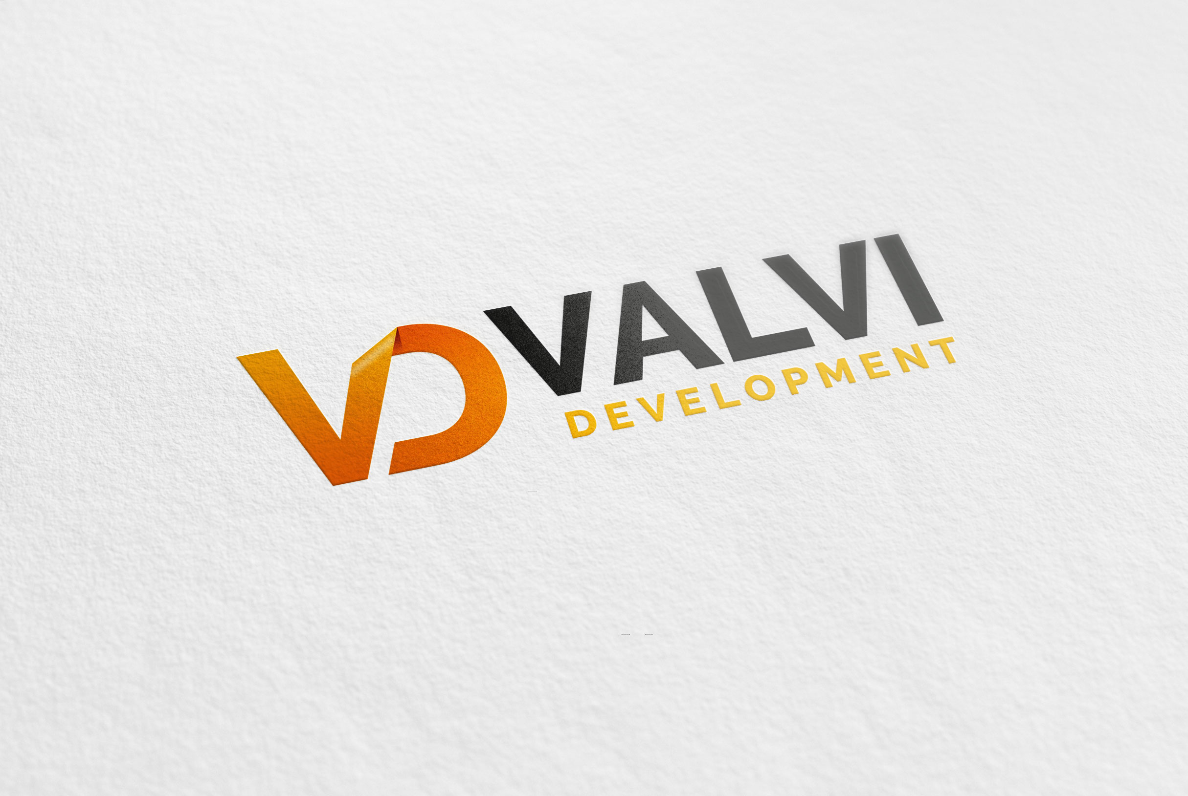 VALVI - zdjęcie 2