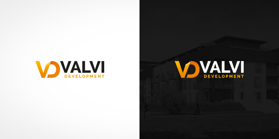 VALVI - zdjęcie 1