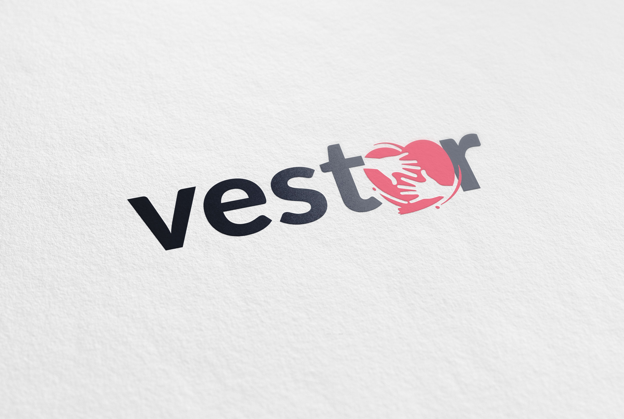 Vestor - zdjęcie 2